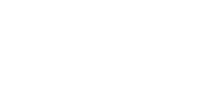 Catholic Archdioces logo